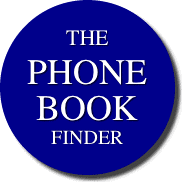 phone-book-link1